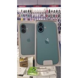 Xiaomi Redmi Note 8 Pro 6GB/128GB bílý - použitý (A)