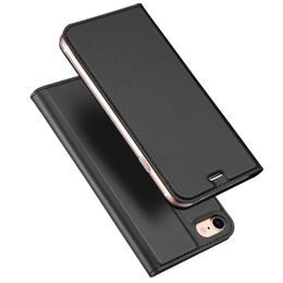 Obal / kryt na Samsung Galaxy A25 5G růžový - Forcell LEATHER Kickstand