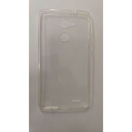 Pouzdro / obal na Huawei PAD M1 bílé