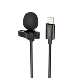 Kabel USB Typ-C - Lightning 8-pin 1M PD20W 3A - bílý