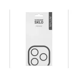 Tvrzené / ochranné sklo kamery Apple iPhone 13 Pro / 13 Pro Max