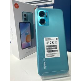 Xiaomi Redmi 10 5G, 4GB/64GB - použitý (A)