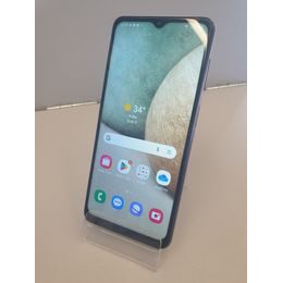 Motorola G35 5G 4GB/256GB černý - zánovní