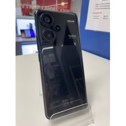 Xiaomi Redmi Note 13 Pro+ 12GB/512GB černý - použitý (A)