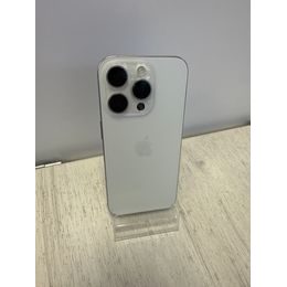 Xiaomi Redmi 15C 4GB/128GB 5G - (Zánovní)