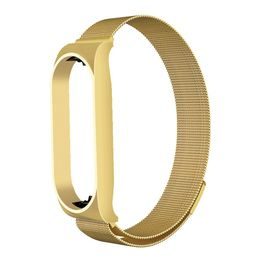 Xiaomi Smart Band 7 Pro - černé