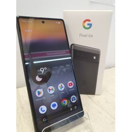 Realme GT 2 Pro 256GB černý - použitý (A-)