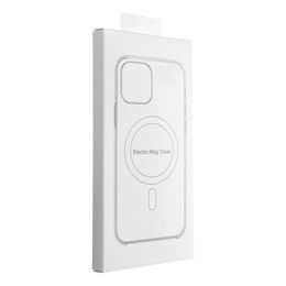 Pouzdro / Obal na Apple iPhone 15 PLUS černé - knížkové Smart Case