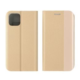 Obal / kryt na Apple iPhone 11 PRO Max ( 6,5 ) priehľadné - ESR Essential Zero