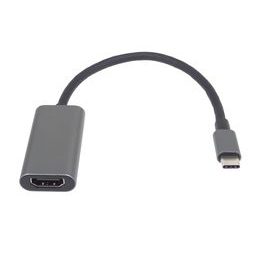 Kábel HDMI 3 m Ultra 4K - PremiumCord