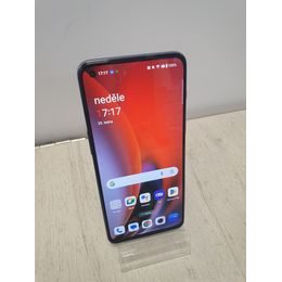 Honor 400 Smart 4GB/128GB 5G černý - Zánovní