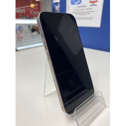 Samsung Galaxy A16 5G 128GB černý - použitý (C)