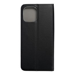 Obal / kryt na Apple IPHONE 12 Pro Max růžový - SLIDE Case