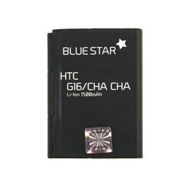 Baterie HTC G16 1500mAh Blue Star