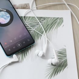 Sluchátka Sony MDR-ZX110P - růžové