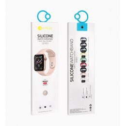 Apple opletený USB‑C nabíjecí kabel (1m)