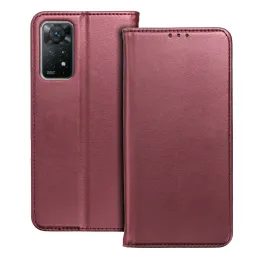 Pouzdro / obal na Xiaomi 15 Ultra černé - knížkové Tactical Field Notes