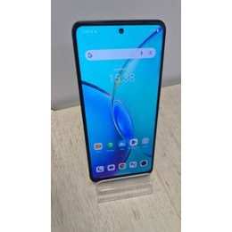 Xiaomi Redmi Note 11s 6GB/128GB bílý - použitý (A)