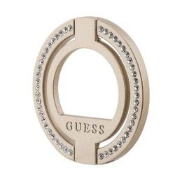 Stojánek / držák Guess Ring