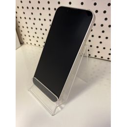 Apple iPhone 13 mini červený - použitý (A)