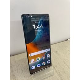 Xiaomi Redmi 9 4GB/64GB černý - použitý (B)