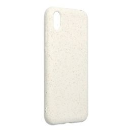 Obal / kryt na HUAWEI Y5 2019 černý - Jelly Case Flash Mat