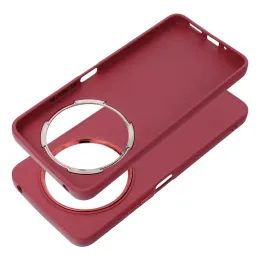 Obal / kryt na Xiaomi Redmi 14C černý - Case NEO
