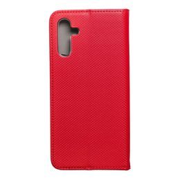 Obal / kryt pre Samsung Galaxy A13 5G čierne Forcell Card
