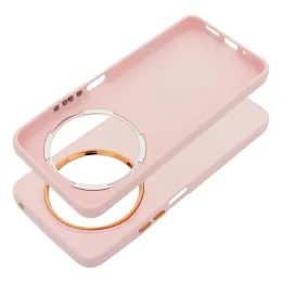 Obal / kryt na Xiaomi Redmi 14C černý - Case NEO