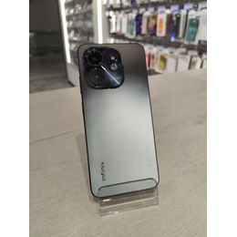 Nokia 2.3 2GB/32GB šedý - použitý (A)