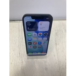 Apple iPhone 11 64GB zelený - použitý (C)
