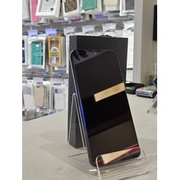 Samsung Galaxy S25 Ultra 12GB/256GB, černý - použitý (A+)