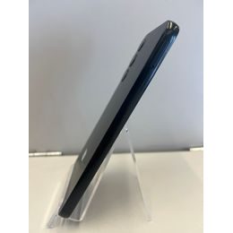 Samsung Galaxy A22 5G 4GB/64GB fialový - použitý (A-)