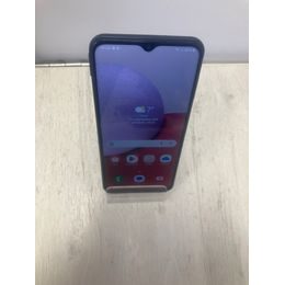 Apple iPhone SE 2020 64GB červený - použitý (B)