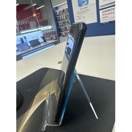 Samsung Galaxy S23 FE fialový 8GB/128GB - použitý (A)