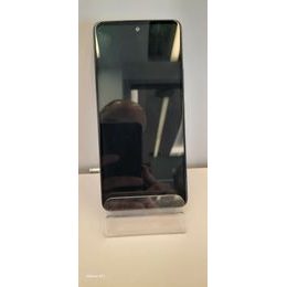Samsung Galaxy A57 8GB/256GB Awesome Navy - zánovní