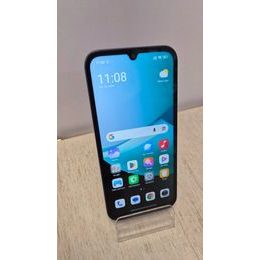 Samsung Galaxy A57 5G 8GB/256GB modrý - Zánovní