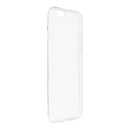 Obal / kryt na Apple Iphone 6 / 6S 4,7" průhledný - Ultra Slim 0,3mm