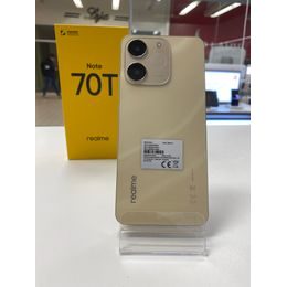 Motorola Moto G85 8GB/256GB modrý - zánovní