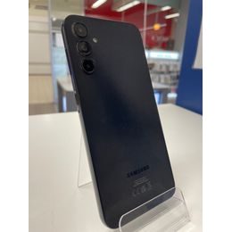 VIVO Y36 8GB/256GB černý - použitý (B)