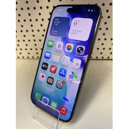 Samsung Galaxy S24 8GB/128GB šedý - použitý (A)