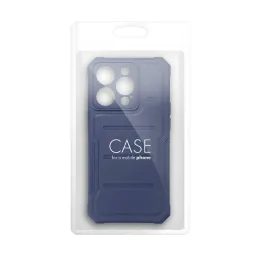 Pouzdro / obal na Xiaomi Redmi NOTE 12S černé - knížkové Leather case SMART PRO