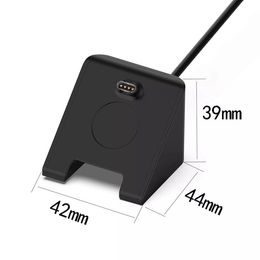 Tactical USB Nabíjecí kabel pro Huawei Honor3/Band2/Band2 pro/Honor Band 4