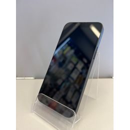 Apple iPhone 13 mini 128GB červený - použitý (A)