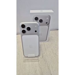 Xiaomi Redmi Note 14 6GB/128GB modrý - použitý (A)