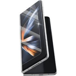 Ochranná fólie displeje pro Samsung Galaxy Z Fold5 (2ks v balení) - Cellularline