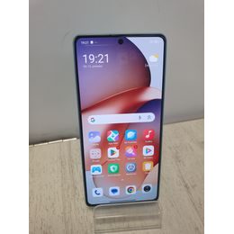 Xiaomi Redmi Note 9 Pro 6GB/128GB zelený - použitý (B)