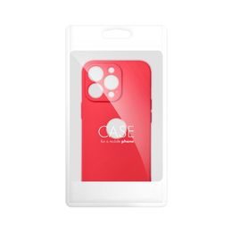 Pouzdro / obal na Apple iPhone 14 PRO MAX ( 6.7 ) zlaté - knížkové Smart Case