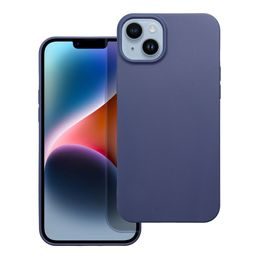 Pouzdro / obal na Xiaomi Redmi Note 8 Pro černé - knížkové Smart Case