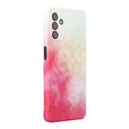 Obal / kryt na Samsung Galaxy A13 ( 4G ) design 3 - Forcell POP Case